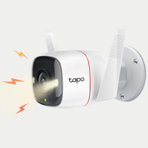 Tapo-TP-Link-Outdoor-Security-Wi-Fi-Smart-Camera-4MP-Motion-Detection-Starlight-Night-Vision-SD-Card-rlm